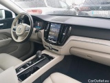  Volvo  XC60 VOLVO  / 2017 / 5P / todoterreno 2.0 B4 D Core Auto #3