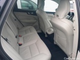  Volvo  XC60 VOLVO  / 2017 / 5P / todoterreno 2.0 B4 D Core Auto #7