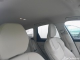  Volvo  XC60 VOLVO  / 2017 / 5P / todoterreno 2.0 B4 D Core Auto #13