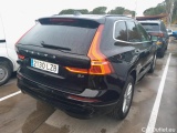  Volvo  XC60 VOLVO  / 2017 / 5P / todoterreno 2.0 B4 D Core Auto #2