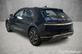  Hyundai   Ioniq Hyundai 5 77.4 kWt - 229 hk Essential 5d #2