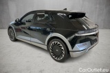  Hyundai   Ioniq Hyundai 5 77.4 kWt - 229 hk Ultimate 5d #2