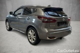  Nissan  Qashqai Nissan  1.5 dCi 115 DCT Tekna+ 2WD 5d #2