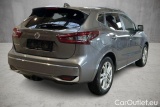  Nissan  Qashqai Nissan  1.5 dCi 115 DCT Tekna+ 2WD 5d #3