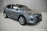  Nissan  Qashqai Nissan  1.5 dCi 115 DCT Tekna+ 2WD 5d #4
