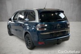  Citroen  C4 Grand Picasso Citroen GRAND C4 SpaceTourer HDi 130 A8 EXECUTIVE 5d #2