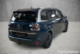  Citroen  C4 Grand Picasso Citroen GRAND C4 SpaceTourer HDi 130 A8 EXECUTIVE 5d #3