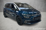  Citroen  C4 Grand Picasso Citroen GRAND C4 SpaceTourer HDi 130 A8 EXECUTIVE 5d #4