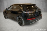  DS  DS7 DS 7 CROSSBACK 1.6 E-Tense 300 Aut. Opera 5d #2
