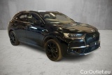  DS  DS7 DS 7 CROSSBACK 1.6 E-Tense 300 Aut. Opera 5d #4
