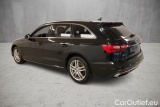  Audi  A4 Audi  40 TDI Adv Pres Tour S Tronic Avant 5d #2