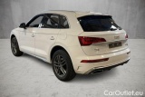  Audi  Q5 Audi  50 TFSI e quat S line 7 trins S tronic 5d #2