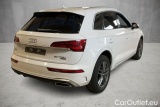  Audi  Q5 Audi  50 TFSI e quat S line 7 trins S tronic 5d #3