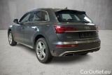 Audi  Q5 Audi  55 TFSI e quat S line 7 trins S tronic 5d #2