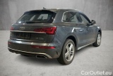  Audi  Q5 Audi  55 TFSI e quat S line 7 trins S tronic 5d #3