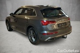  Audi  Q5 Audi  50 TFSI e quat S line 7 trins S tronic 5d #2