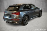  Audi  Q5 Audi  50 TFSI e quat S line 7 trins S tronic 5d #3