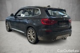  Bmw  X3 BMW  2.0 XDRIVE 20D F X-LINE AUTO 5d #2