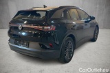  Volkswagen  ID.4 Volkswagen  204 hk Performance F Pro Business AUTO 5d #3