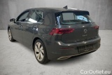  Volkswagen  Golf  Volkswagen 2,0 TDI SCR 150HK DSG7 F Style 5d #2