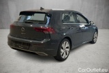  Volkswagen  Golf  Volkswagen 2,0 TDI SCR 150HK DSG7 F Style 5d #3