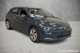  Volkswagen  Golf  Volkswagen 2,0 TDI SCR 150HK DSG7 F Style 5d #4