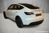  Tesla  Model Y Tesla  BEV F LONG RANGE RWD 5d #2