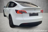  Tesla  Model Y Tesla  BEV F LONG RANGE RWD 5d #2