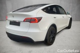  Tesla  Model Y Tesla  BEV F LONG RANGE RWD 5d #3