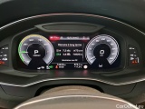  Audi  A6 AUDI  Avant / 2018 / 5P / Break 50 TFSI e quat S tron Business Executive #6