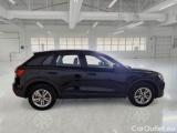  Audi  Q3 AUDI  / 2018 / 5P / SUV 45 TFSI E S TRONIC BUSINESS #7