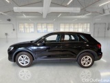  Audi  Q3 AUDI  / 2018 / 5P / SUV 45 TFSI E S TRONIC BUSINESS #8