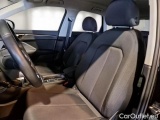  Audi  Q3 AUDI  / 2018 / 5P / SUV 45 TFSI E S TRONIC BUSINESS #11