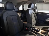  Audi  Q3 AUDI  / 2018 / 5P / SUV 45 TFSI E S TRONIC BUSINESS #13
