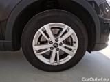  Audi  Q3 AUDI  / 2018 / 5P / SUV 45 TFSI E S TRONIC BUSINESS #17