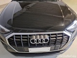  Audi  Q3 AUDI  / 2018 / 5P / SUV 45 TFSI E S TRONIC BUSINESS #30