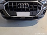  Audi  Q3 AUDI  / 2018 / 5P / SUV 45 TFSI E S TRONIC BUSINESS #36