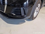  Audi  Q3 AUDI  / 2018 / 5P / SUV 45 TFSI E S TRONIC BUSINESS #33