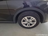  Audi  Q3 AUDI  / 2018 / 5P / SUV 45 TFSI E S TRONIC BUSINESS #41