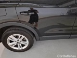  Audi  Q3 AUDI  / 2018 / 5P / SUV 45 TFSI E S TRONIC BUSINESS #46