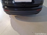  Audi  Q3 AUDI  / 2018 / 5P / SUV 45 TFSI E S TRONIC BUSINESS #52