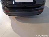  Audi  Q3 AUDI  / 2018 / 5P / SUV 45 TFSI E S TRONIC BUSINESS #53