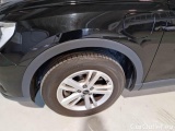 Audi  Q3 AUDI  / 2018 / 5P / SUV 45 TFSI E S TRONIC BUSINESS #64