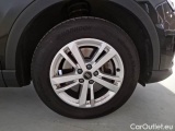  Audi  Q3 AUDI  / 2018 / 5P / SUV 45 TFSI E S TRONIC BUSINESS #71
