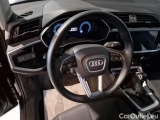  Audi  Q3 AUDI  / 2018 / 5P / SUV 45 TFSI E S TRONIC BUSINESS #79