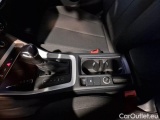  Audi  Q3 AUDI  / 2018 / 5P / SUV 45 TFSI E S TRONIC BUSINESS #81