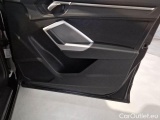  Audi  Q3 AUDI  / 2018 / 5P / SUV 45 TFSI E S TRONIC BUSINESS #87