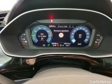  Audi  Q3 AUDI  Sportback / 2019 / 5P / SUV 45 TFSI E 245 S TRONIC BUSINESS EXE #6