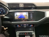  Audi  Q3 AUDI  Sportback / 2019 / 5P / SUV 45 TFSI E 245 S TRONIC BUSINESS EXE #7