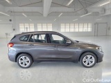  Bmw  X1 BMW  / 2019 / 5P / SUV XDRIVE 25E BUSINESS ADVANTAGE AUTOMATICO #7